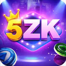 5zk APK Idle