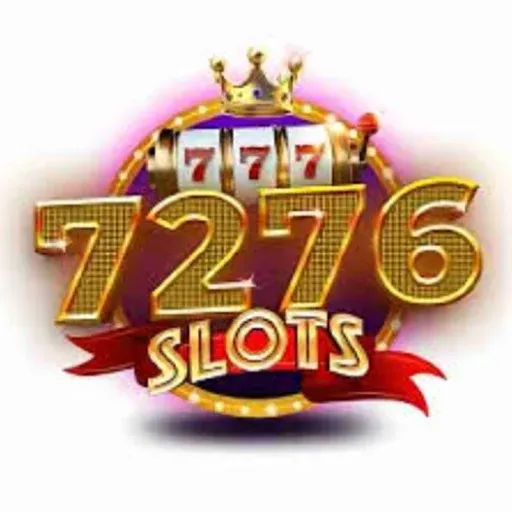 7276SLOTS - Permainan QiuQiu Terbaik di Ponsel Anda