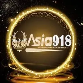 ASIA918 - Balapan Motor Penuh Adrenalin