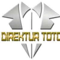 DIREKTURTOTO - Game Kasino Terbaik untuk Pengalaman Menarik