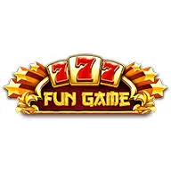 FUNGAME777 - Permainan Memancing Terbaik untuk Penggemar Ikan