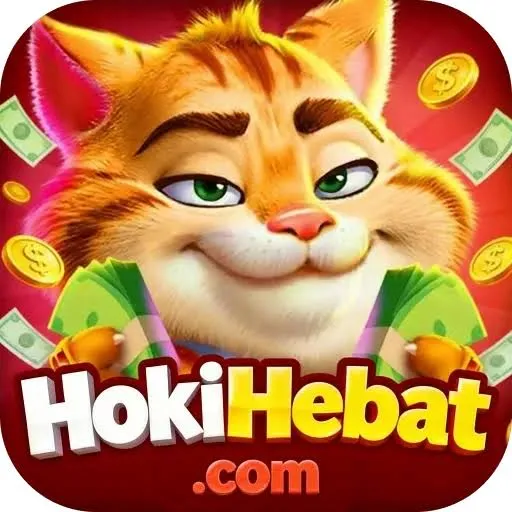 HOKIHEBAT - Petualangan Epic dalam Dunia RPG