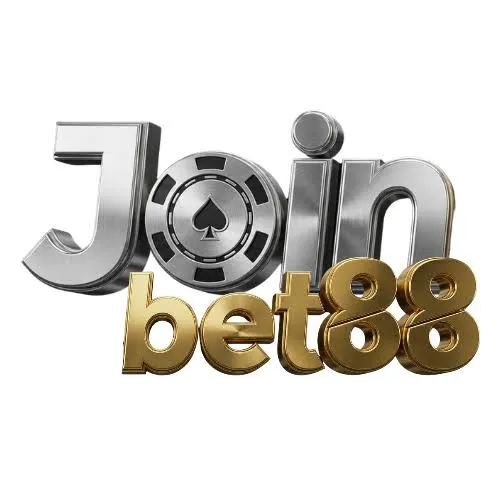 JOINBET88 - Aplikasi Utility untuk Memudahkan Kehidupan Sehari-hari