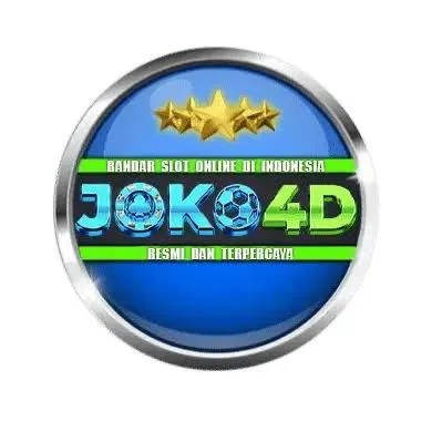 JOKO4D - Petualangan Menegangkan di Battle Royale