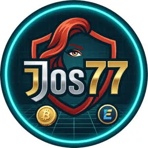 JOS77 - Game Poker Seru dan Menarik