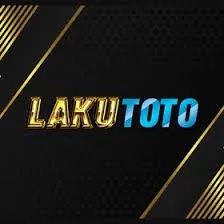 LAKUTOTO - Game Simulasi Pertanian Seru