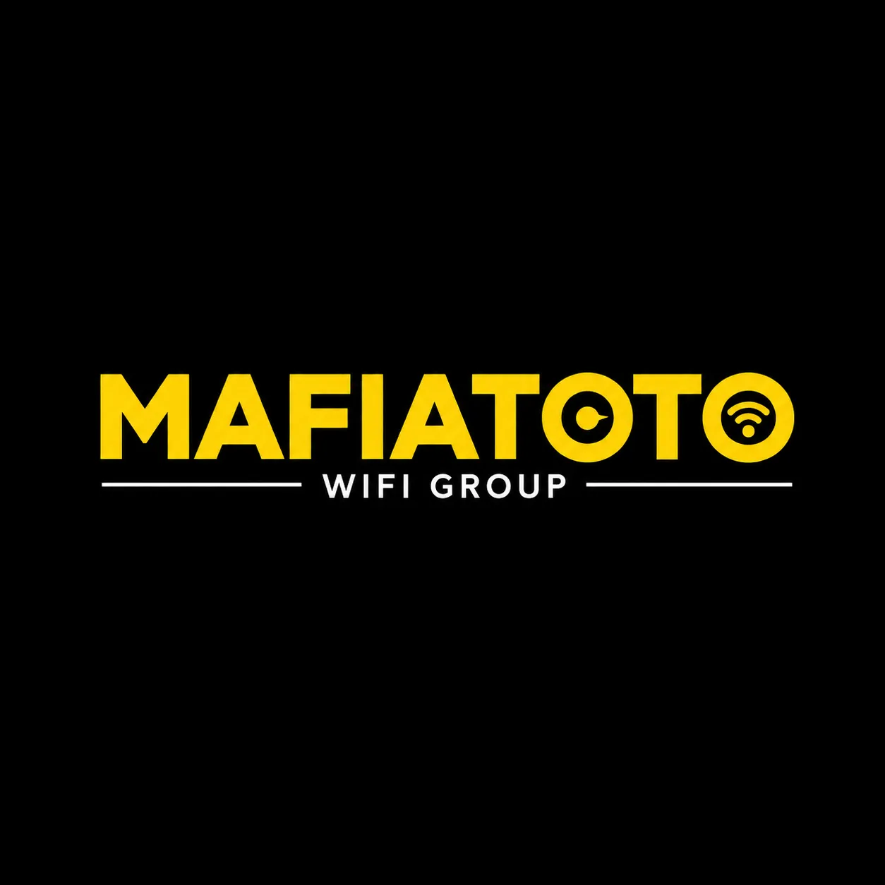 MAFIATOTO - Game Slot Seru dengan Sensasi Menang Besar