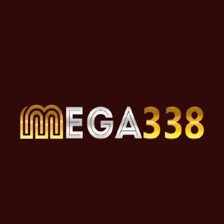 MEGA338 - Aplikasi Sportsbook Terbaik untuk Taruhan Anda