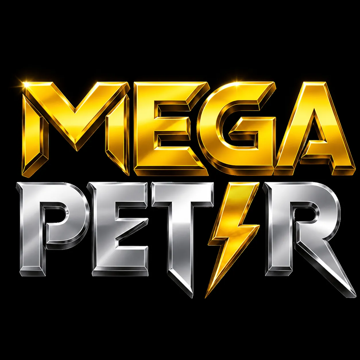 MEGAPETIR - Permainan Idle Terbaik untuk Mengisi Waktu Luang