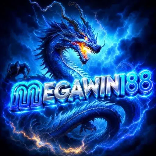 MEGAWIN188 - Petualangan Seru dalam Dunia MMORPG