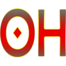 OHTOGEL - Game Mahjong Seru dan Menantang