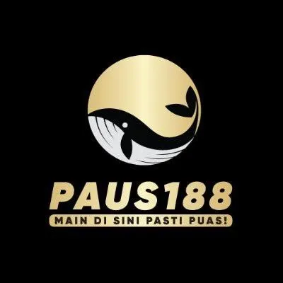 PAUS188 - Petualangan Seru dalam Dunia Anime