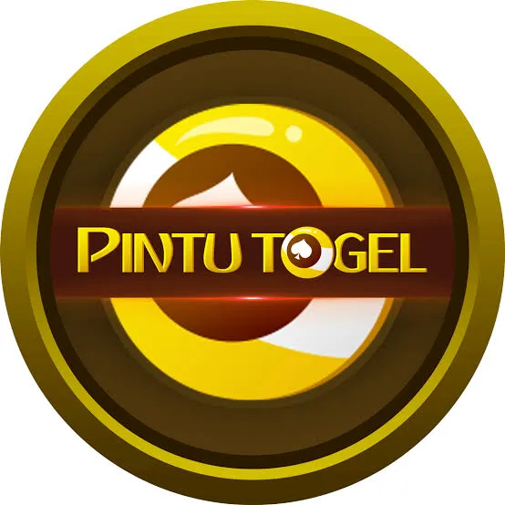PINTUTOGEL - Permainan Santai Menyenangkan untuk Semua Usia