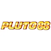 pluto88
