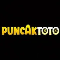 PUNCAKTOTO - Petualangan Pertanian yang Seru dan Menyenangkan