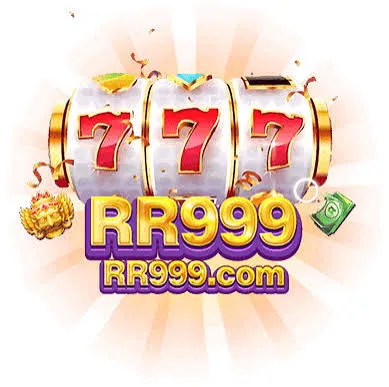 RR999 - Pertempuran Seru di Arena Tempur