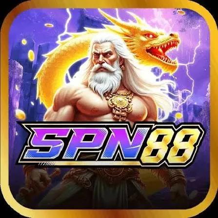 SPN88 - Permainan Slot Terbaik untuk Penggemar Slot