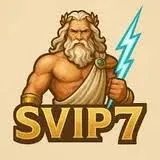 SVIP7 - Permainan Poker Seru dan Menegangkan