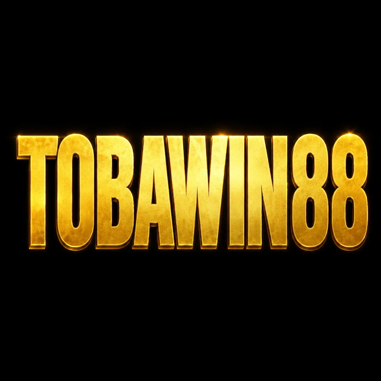 TOBAWIN88 - Sensasi Balap Motor yang Mengguncang
