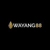 WAYANG88 - Pertarungan Sengit di Dunia Digital