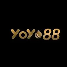 YOYO88 - Permainan Slot Seru dan Menguntungkan