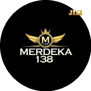 merdeka138